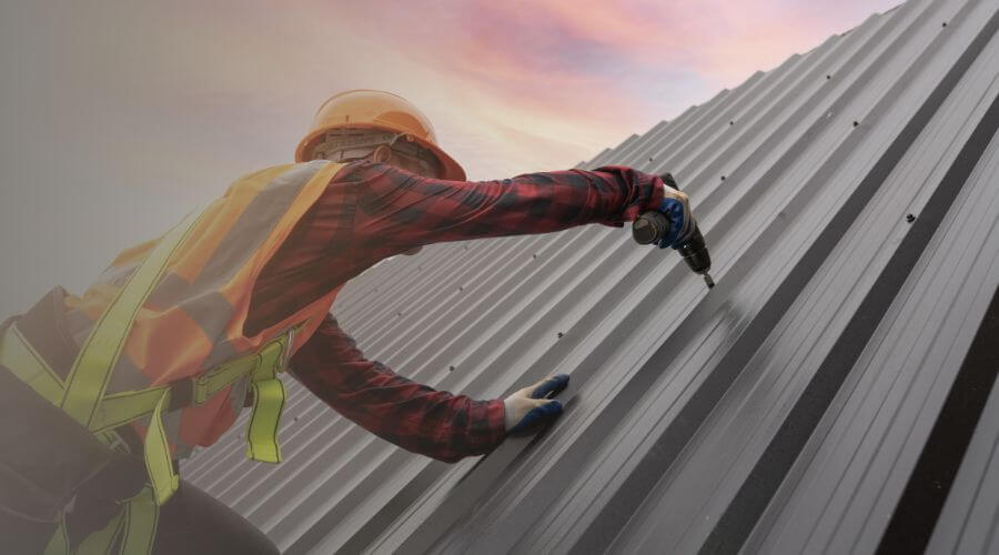 Professional Storm Sewer Service in Nisula, MI